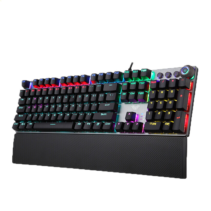 皮皮播放器欧美剧场补丁