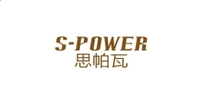 压寨斗牛app