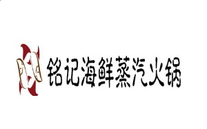 傻缺大乱斗第三章2025版更新内容概览