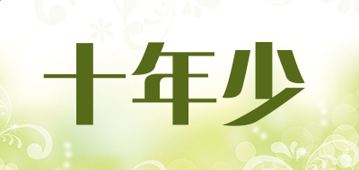 8883棋牌appV8.3专业版