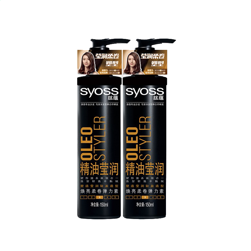 PP电子appV7.4专业版