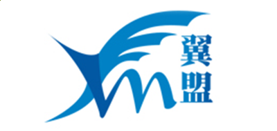 eman安卓版