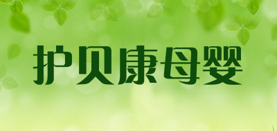 小熊洗车APP