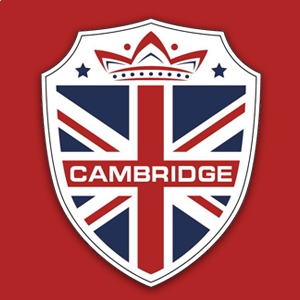 kaiyun网页版在线登录