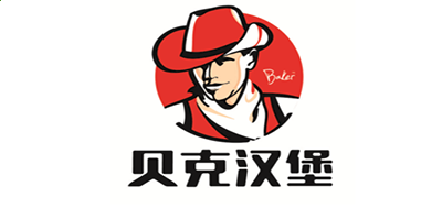 kaiyun体育app网页版登录入口V5.5专业版