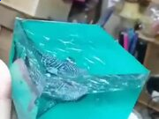 多多28appV5.8专业版