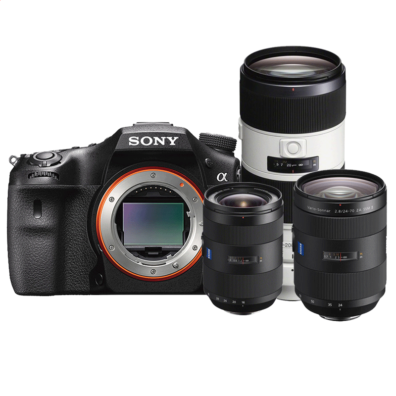 河南汽车维修平台APP