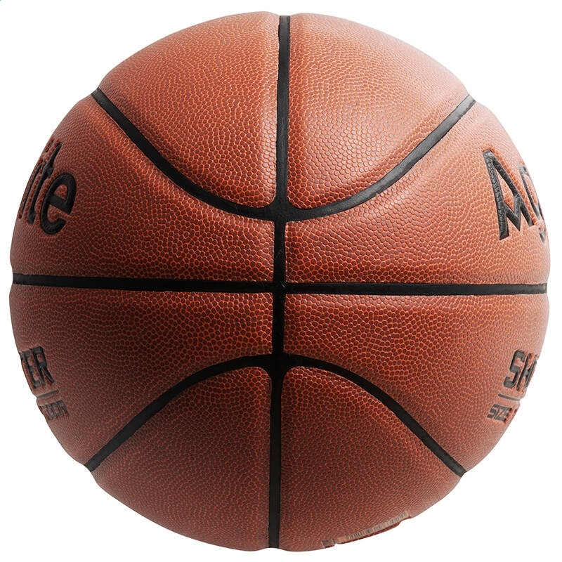 HyperSnap-DX汉化绿色版