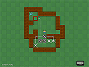 royal皇家88注册V8.2专业版