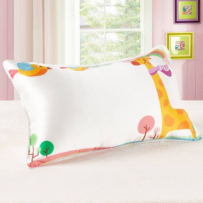 黏黏实验室极速版