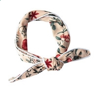 开云官方登录网站