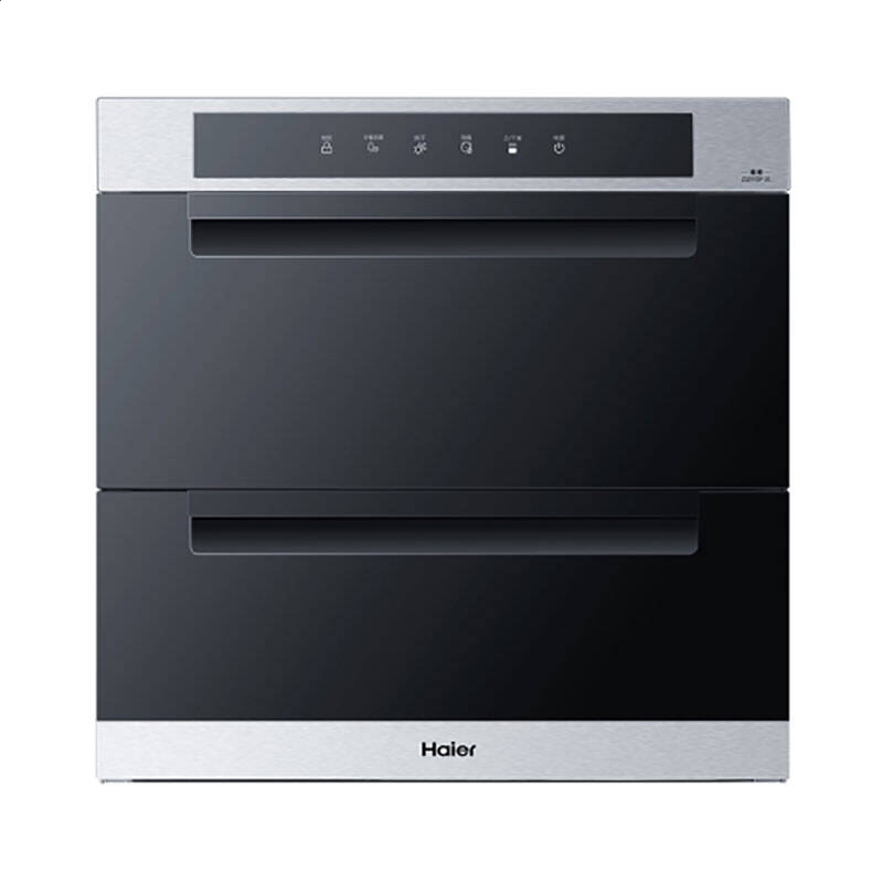 壹号账号app2025版建造与战斗画面