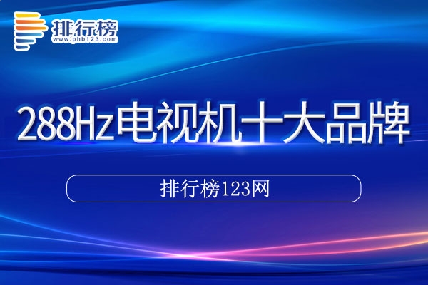 小熊洗车APP