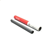 超研泽粗明体繁