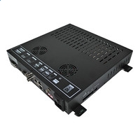 大球appV6.6专业版