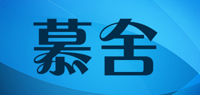 云开体育app官网登录