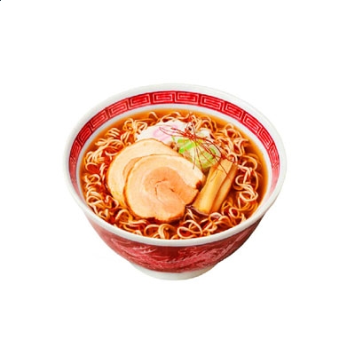 intel英特尔g41显卡驱动