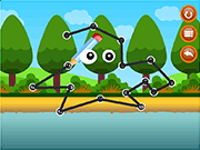 澳门太阳城appV1.8专业版