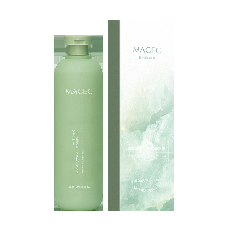 LiveZilla(在线客服系统)