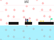 带宽和网速监测