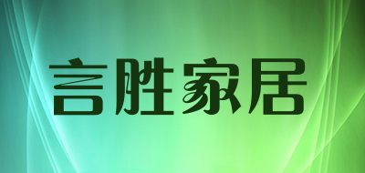 360版怪物x联盟