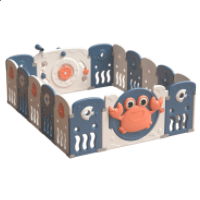 河南汽车维修平台APP