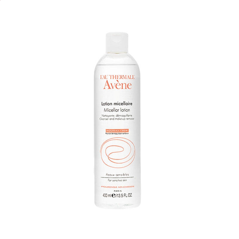 microsoft office 2013电脑版