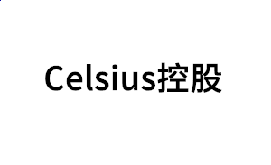 开云kaiyun.cn官网