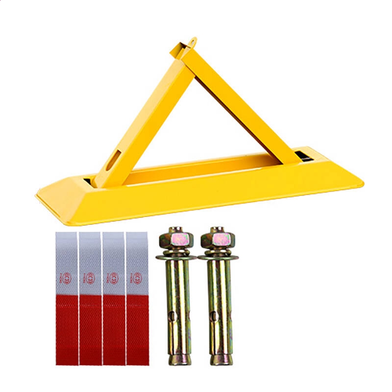 搜狗繁体字输入法