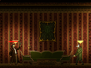 河南汽车维修平台APP