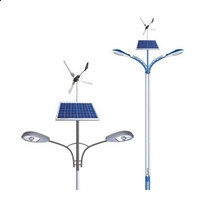 博雅电子appV2.6专业版