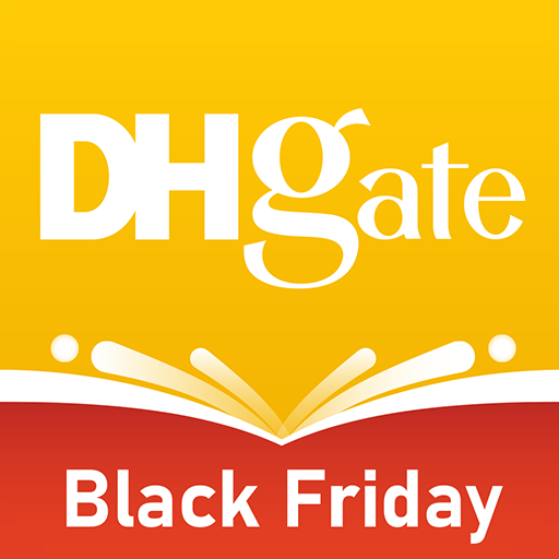 丽州十三appV7.6专业版