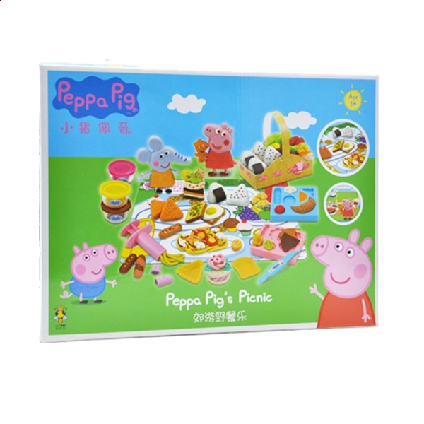 二四六天天彩app