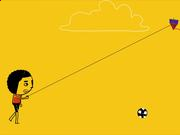 正版澳门登录V5.3专业版