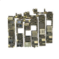 河南汽车维修平台APP