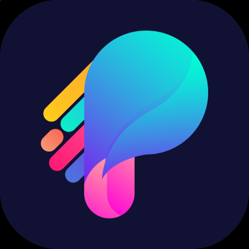 复古方程式赛车世界巡回赛2025版游戏主界面与车库场景