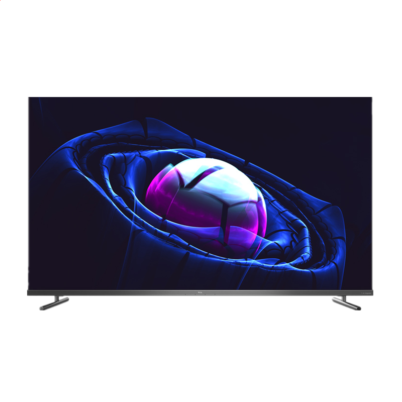 AG真人appV6.7专业版