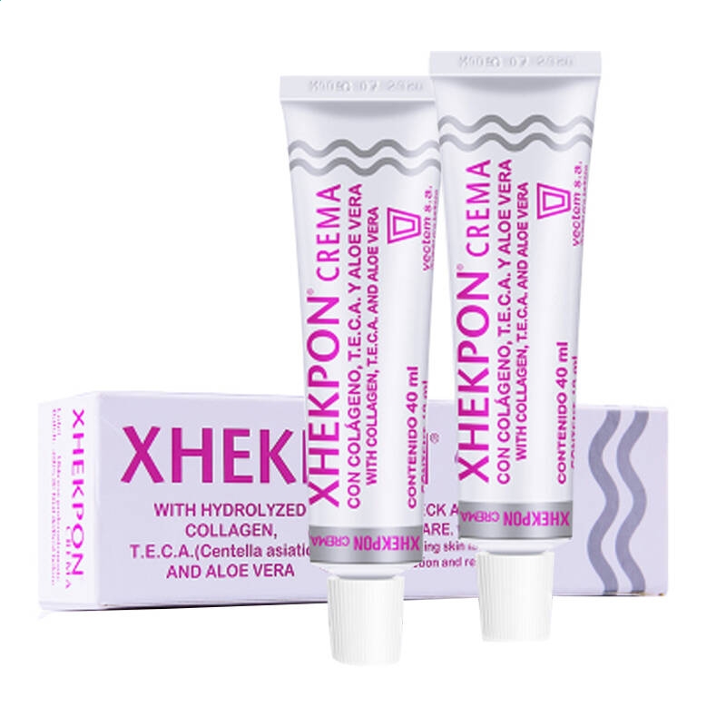 慧荣SM321/SM325/SM3251/3252 U盘量产工具