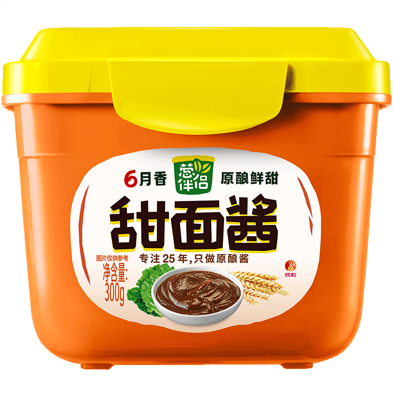 kaiyun官方登录入口V4.8专业版