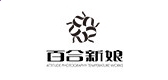 高中生物通关游戏人教版修改版