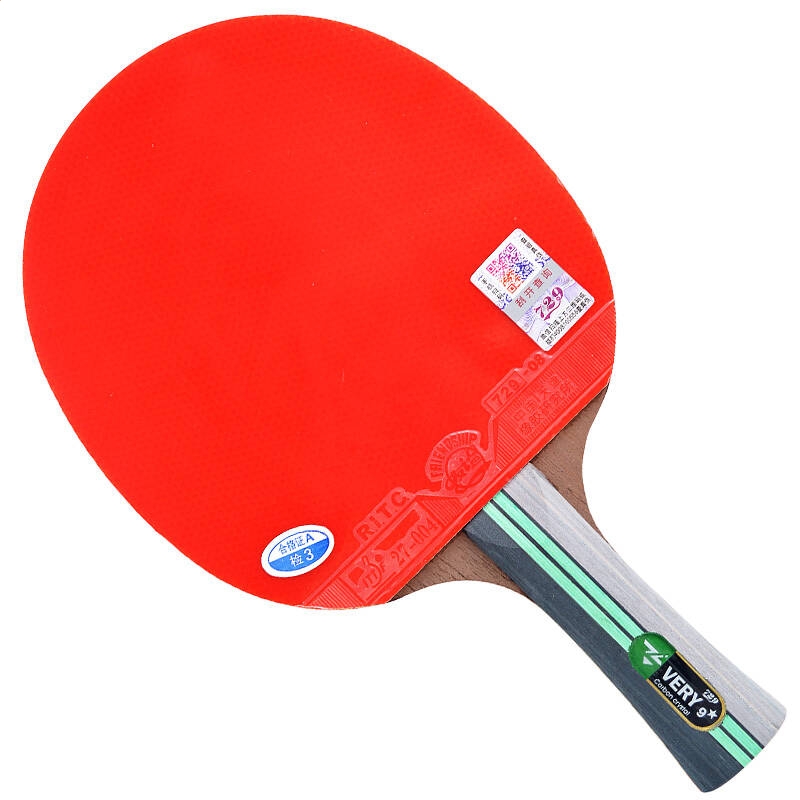 猫先生注册2025最新版浮空岛屿全景