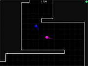 kaiyun体育官网安全认证V8.8专业版