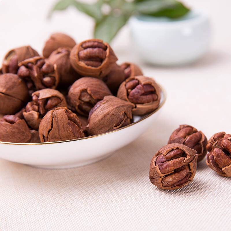 新浦金appV2.3专业版