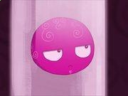 开云官方网登录