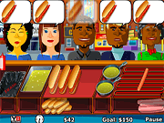 c7注册V3.5专业版