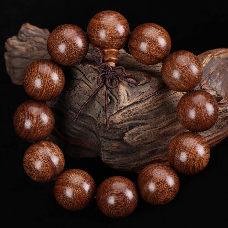 ✱600图appV4.4专业版