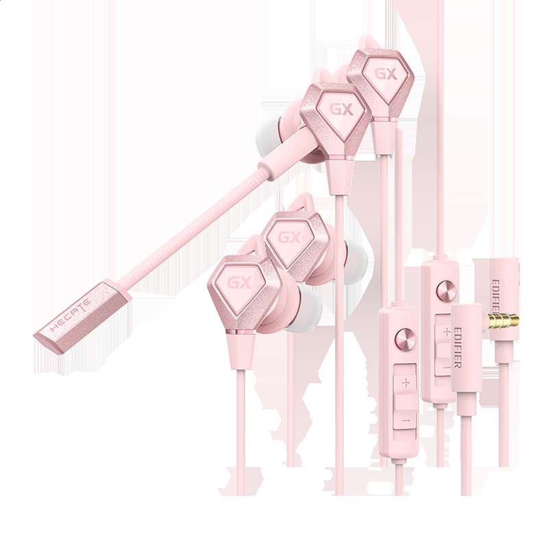 浙江风采网appV1.8专业版