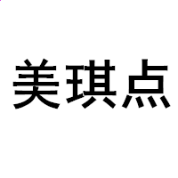 小熊洗车APP