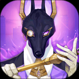 多多28app安卓版二维码