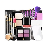 开云kaiyun官方入口下载